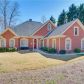 4640 Saint Kevin Ct, Suwanee, GA 30024 ID:15459968