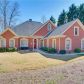 4640 Saint Kevin Ct, Suwanee, GA 30024 ID:15459969