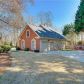 4640 Saint Kevin Ct, Suwanee, GA 30024 ID:15459970