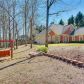 4640 Saint Kevin Ct, Suwanee, GA 30024 ID:15459971