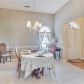 4640 Saint Kevin Ct, Suwanee, GA 30024 ID:15459972