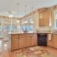 4640 Saint Kevin Ct, Suwanee, GA 30024 ID:15459974