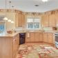 4640 Saint Kevin Ct, Suwanee, GA 30024 ID:15459975