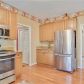 4640 Saint Kevin Ct, Suwanee, GA 30024 ID:15459976