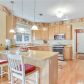 4640 Saint Kevin Ct, Suwanee, GA 30024 ID:15459977