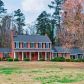 924 W Church St, Sandersville, GA 31082 ID:15496871