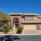 1668 Liege Drive, Henderson, NV 89012 ID:15066386