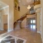 1668 Liege Drive, Henderson, NV 89012 ID:15066387