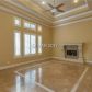 1668 Liege Drive, Henderson, NV 89012 ID:15066388