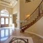 1668 Liege Drive, Henderson, NV 89012 ID:15066389