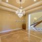 1668 Liege Drive, Henderson, NV 89012 ID:15066392