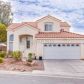 6695 Merced Lake Drive, Las Vegas, NV 89156 ID:15289628