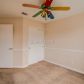 6695 Merced Lake Drive, Las Vegas, NV 89156 ID:15289631