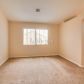 6695 Merced Lake Drive, Las Vegas, NV 89156 ID:15289632