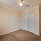 6695 Merced Lake Drive, Las Vegas, NV 89156 ID:15289633