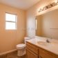 6695 Merced Lake Drive, Las Vegas, NV 89156 ID:15289634