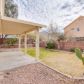 6695 Merced Lake Drive, Las Vegas, NV 89156 ID:15289636