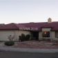 4331 Veranda Hill Court, North Las Vegas, NV 89031 ID:15293920