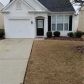 1663 Woodsford Rd NW, Kennesaw, GA 30152 ID:15362694