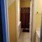 1663 Woodsford Rd NW, Kennesaw, GA 30152 ID:15362702