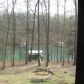 5475 Linger Longer Rd, Cumming, GA 30041 ID:15619102