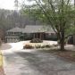 5475 Linger Longer Rd, Cumming, GA 30041 ID:15619103