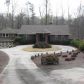 5475 Linger Longer Rd, Cumming, GA 30041 ID:15619104