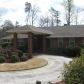 5475 Linger Longer Rd, Cumming, GA 30041 ID:15619105