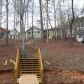 5475 Linger Longer Rd, Cumming, GA 30041 ID:15619109