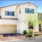 5832 Sleepy Willow Street, Las Vegas, NV 89148 ID:15712620