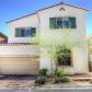 5832 Sleepy Willow Street, Las Vegas, NV 89148 ID:15712621