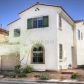 5832 Sleepy Willow Street, Las Vegas, NV 89148 ID:15712622