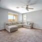 5832 Sleepy Willow Street, Las Vegas, NV 89148 ID:15740523