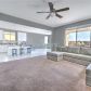 5832 Sleepy Willow Street, Las Vegas, NV 89148 ID:15740525