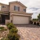 7027 Claythorn Road, Las Vegas, NV 89148 ID:15039941