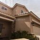 7027 Claythorn Road, Las Vegas, NV 89148 ID:15039942