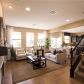 7027 Claythorn Road, Las Vegas, NV 89148 ID:15039944