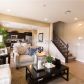 7027 Claythorn Road, Las Vegas, NV 89148 ID:15039946