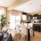 7027 Claythorn Road, Las Vegas, NV 89148 ID:15039947