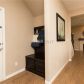 7027 Claythorn Road, Las Vegas, NV 89148 ID:15039948