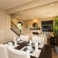 7027 Claythorn Road, Las Vegas, NV 89148 ID:15039949