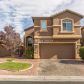 6232 Whitelion Walk Street, Las Vegas, NV 89148 ID:15085879