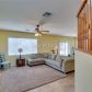 6232 Whitelion Walk Street, Las Vegas, NV 89148 ID:15085880