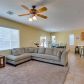 6232 Whitelion Walk Street, Las Vegas, NV 89148 ID:15085881