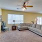 6232 Whitelion Walk Street, Las Vegas, NV 89148 ID:15085882