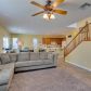 6232 Whitelion Walk Street, Las Vegas, NV 89148 ID:15085883