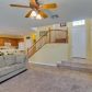 6232 Whitelion Walk Street, Las Vegas, NV 89148 ID:15085884