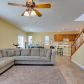 6232 Whitelion Walk Street, Las Vegas, NV 89148 ID:15085885