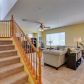 6232 Whitelion Walk Street, Las Vegas, NV 89148 ID:15085886