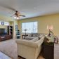 6232 Whitelion Walk Street, Las Vegas, NV 89148 ID:15085887